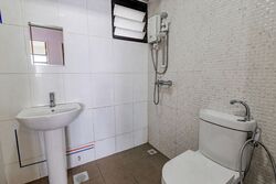 Blk 996A Buangkok Tropica (Hougang), HDB 4 Rooms #573077821